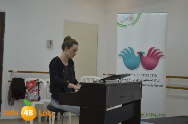 consert1jamahery (19).jpg